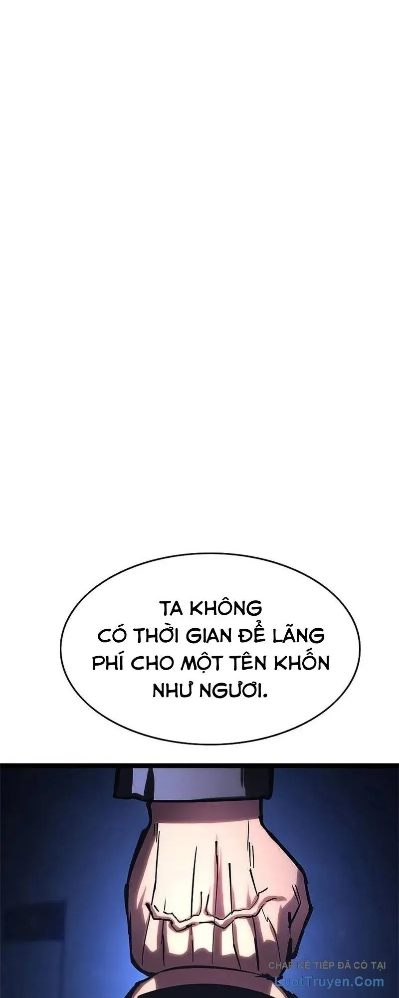 Ma Linh Chapter 25 - 121