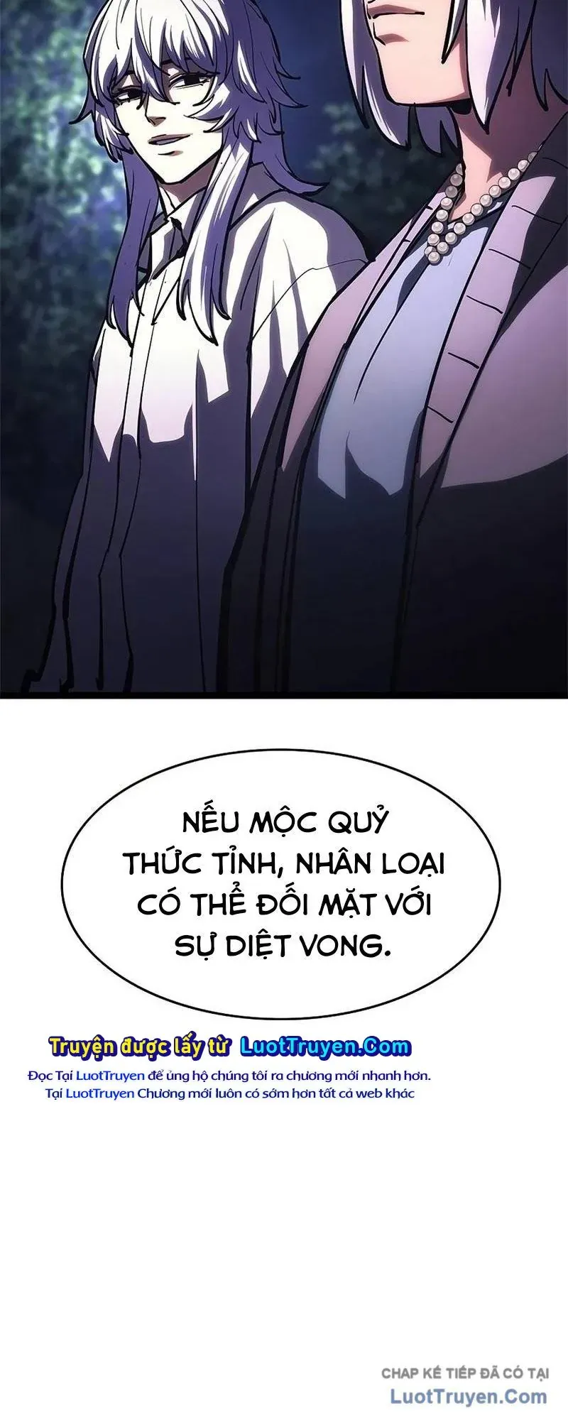 Ma Linh Chapter 25 - 127