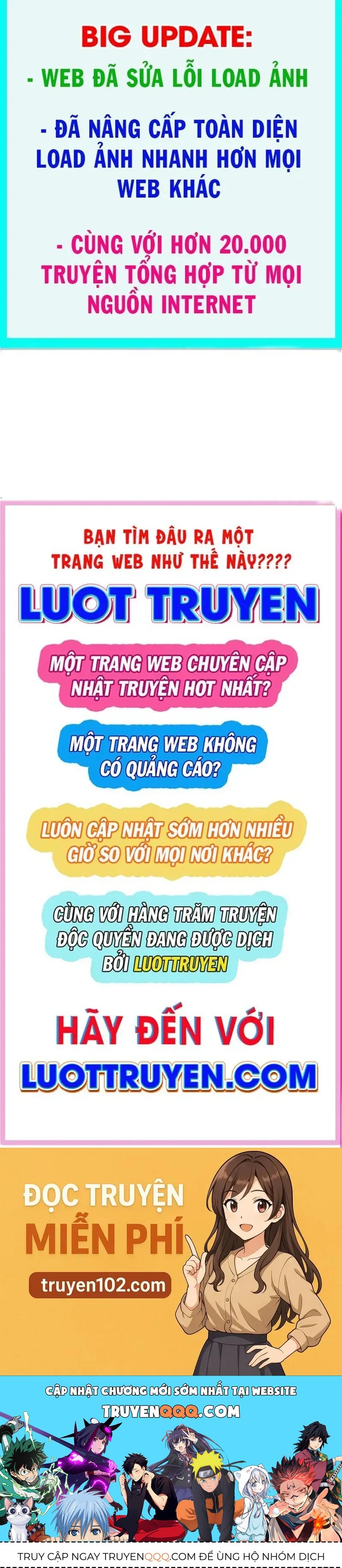 Ma Linh Chapter 25 - 142