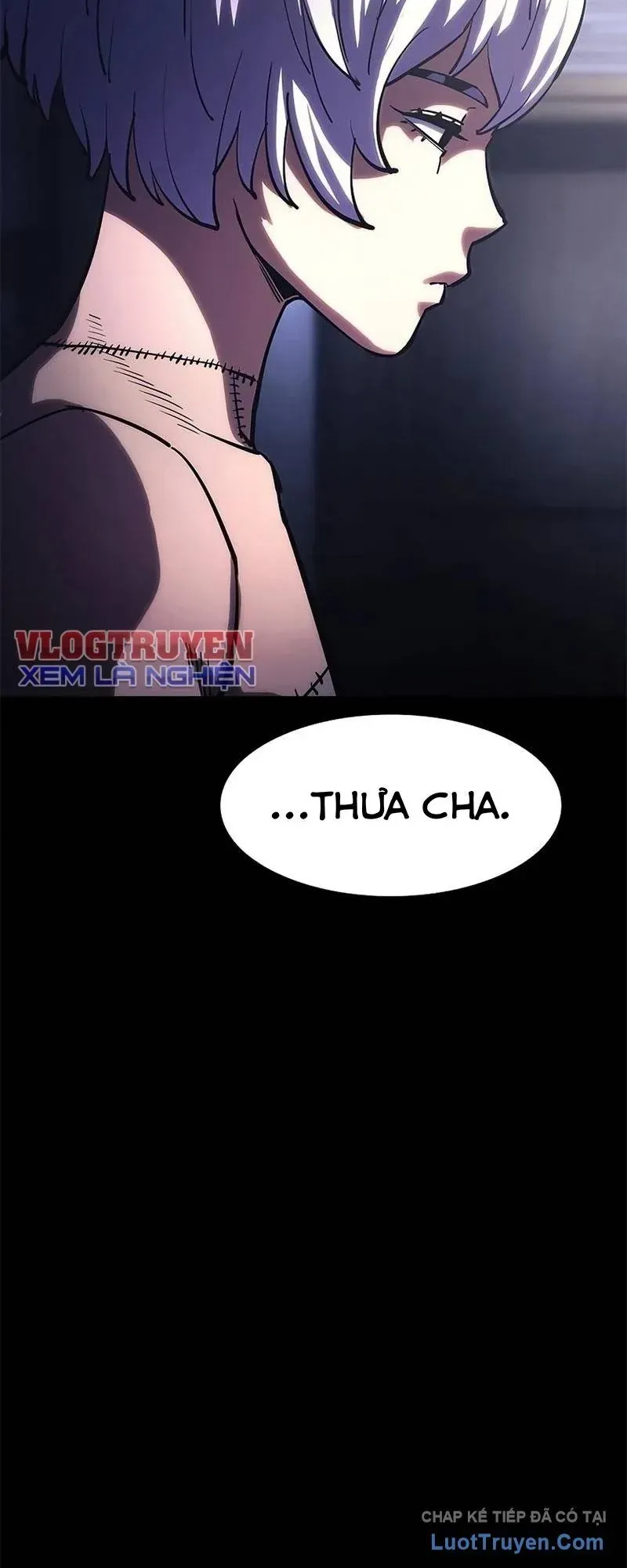 Ma Linh Chapter 25 - 16