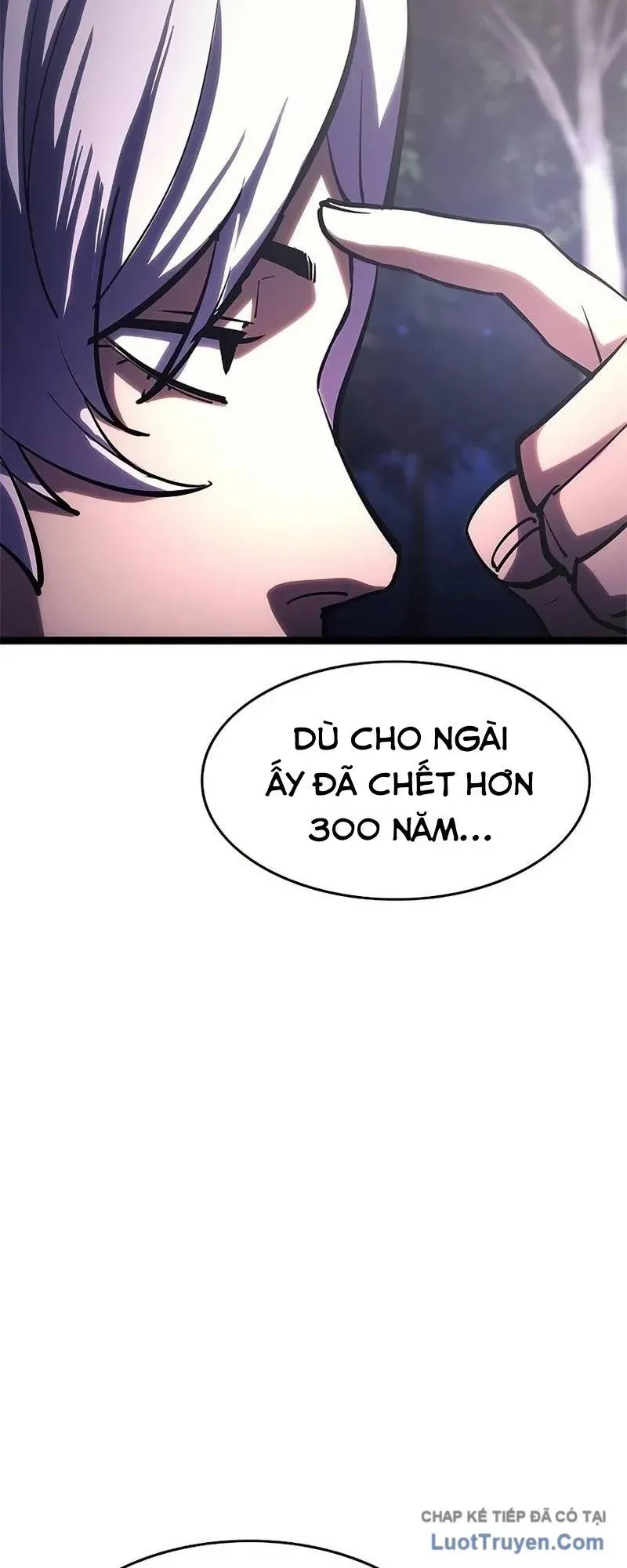 Ma Linh Chapter 25 - 50
