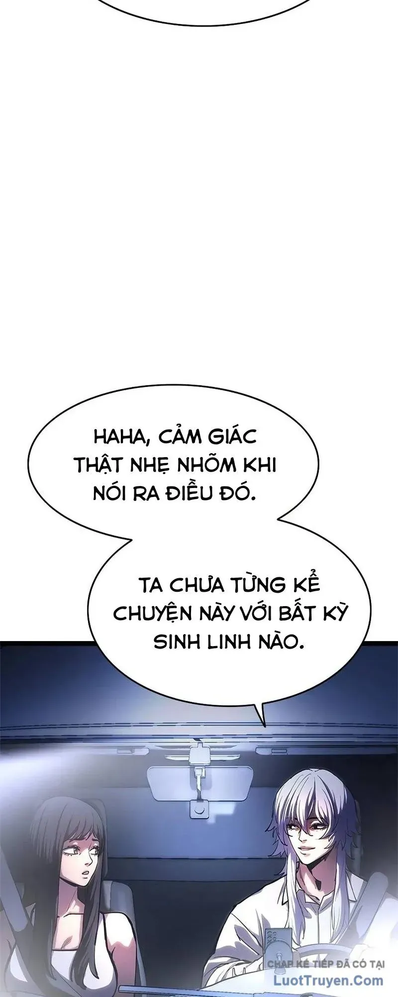 Ma Linh Chapter 25 - 52
