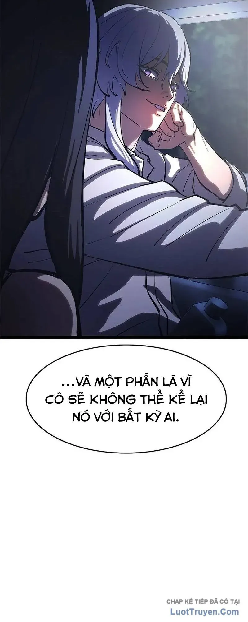Ma Linh Chapter 25 - 55