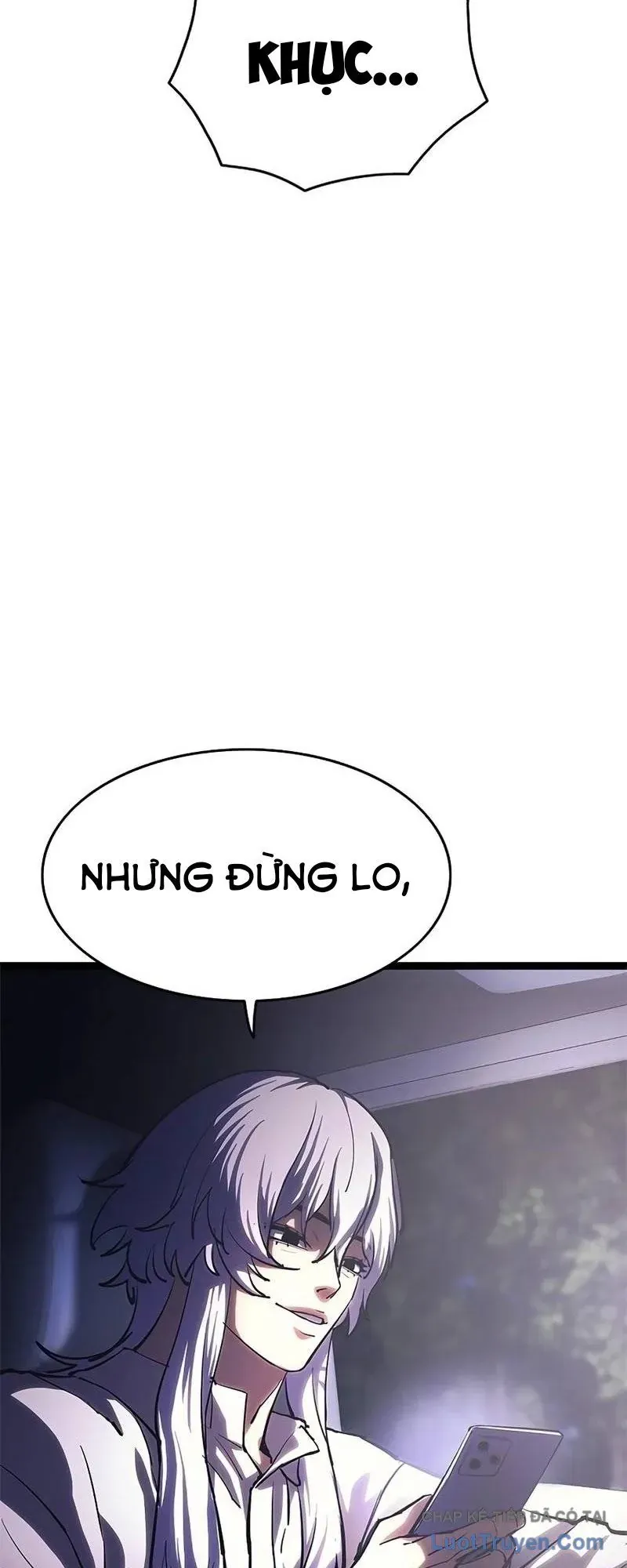 Ma Linh Chapter 25 - 58