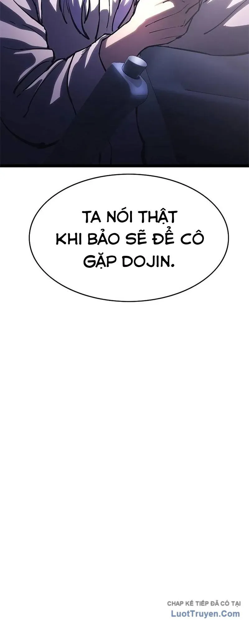 Ma Linh Chapter 25 - 59