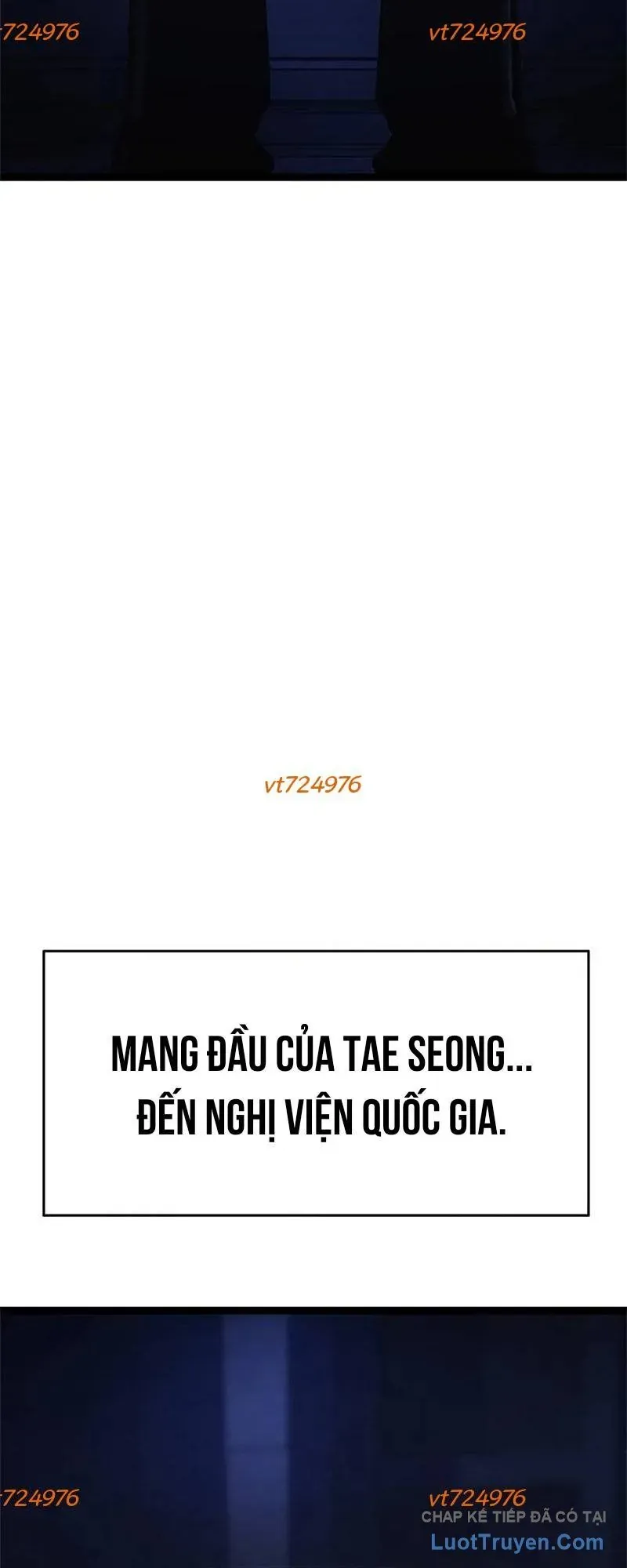 Ma Linh Chapter 25 - 67
