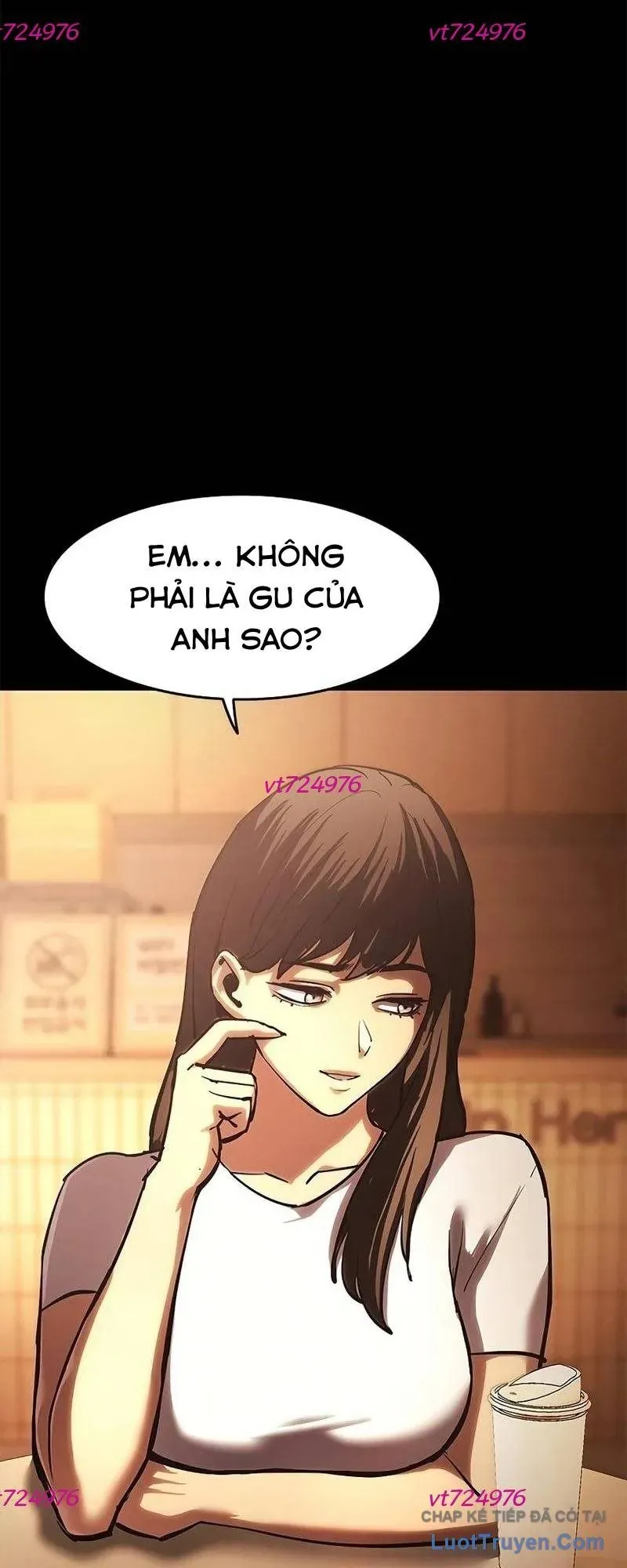 Ma Linh Chapter 25 - 76