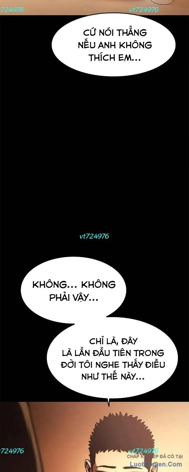 Ma Linh Chapter 25 - 77