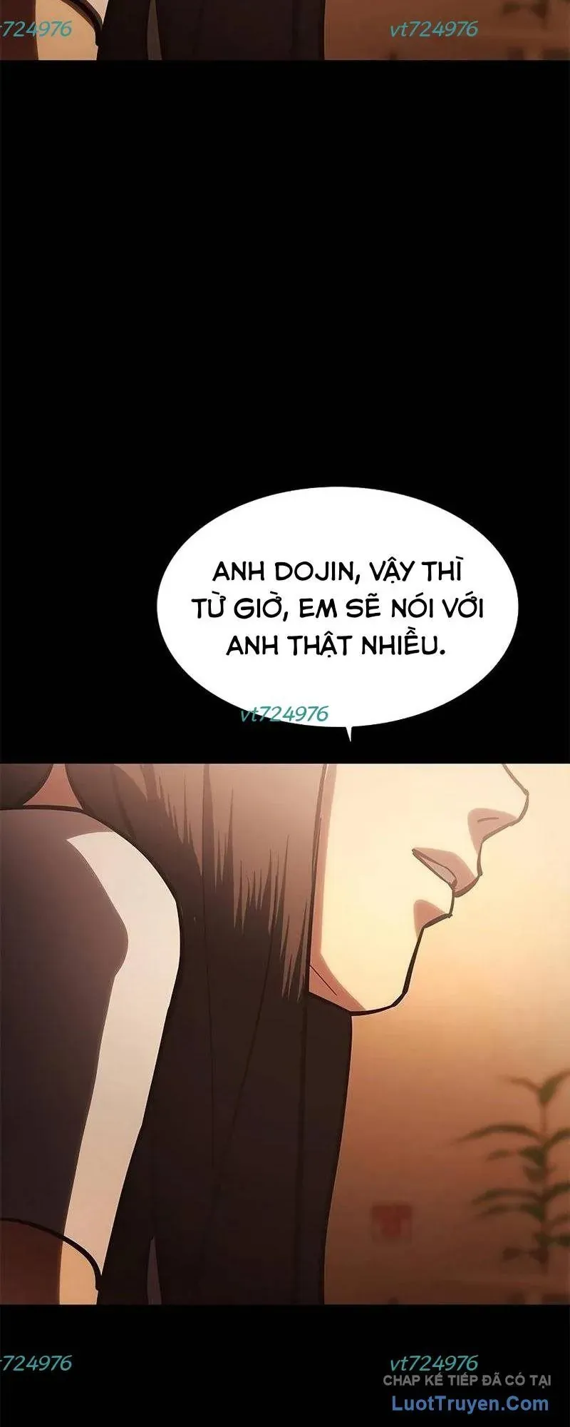 Ma Linh Chapter 25 - 82