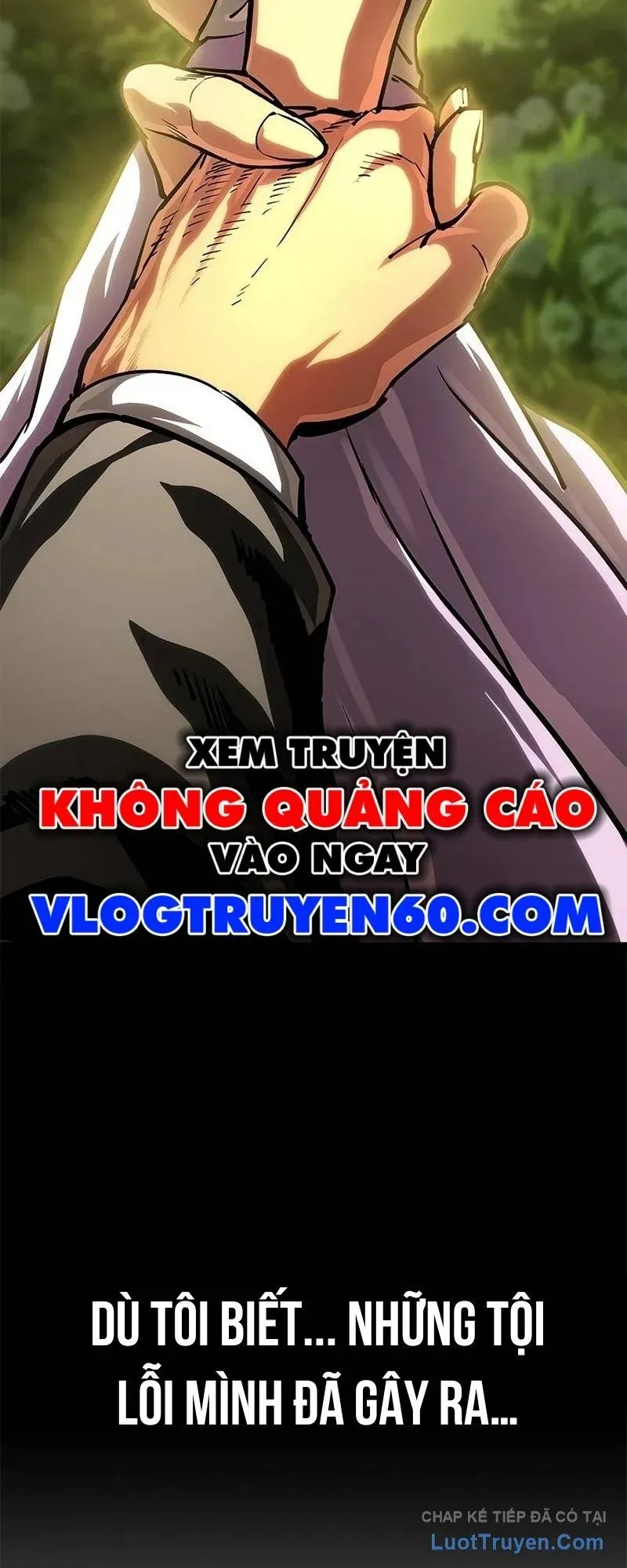 Ma Linh Chapter 25 - 87
