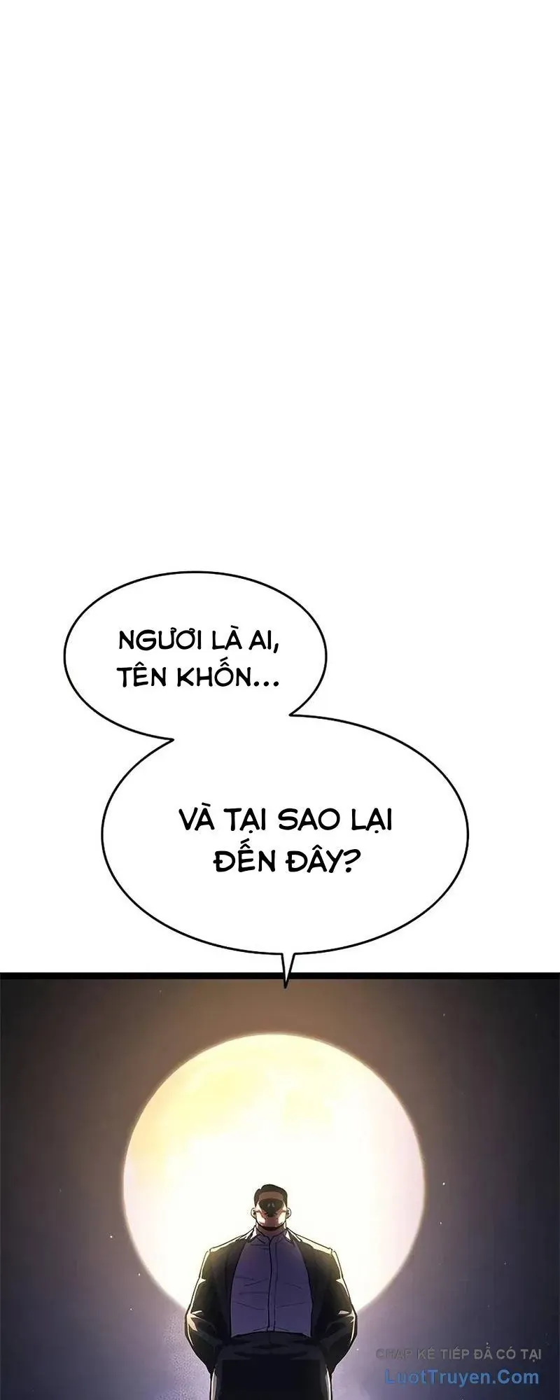 Ma Linh Chapter 25 - 93