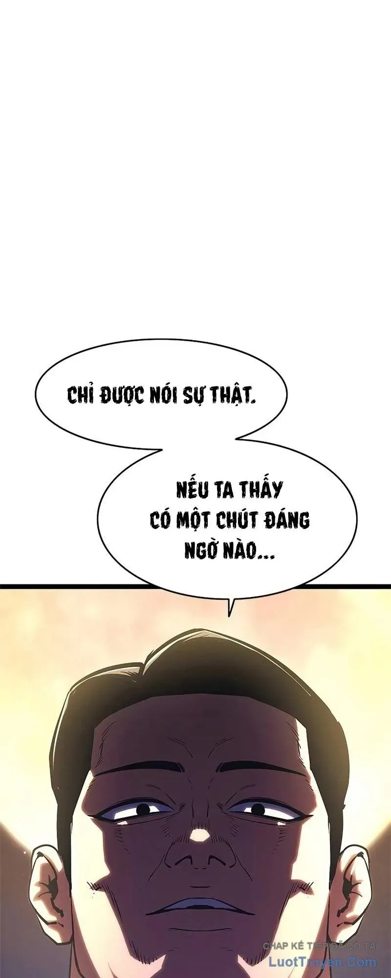 Ma Linh Chapter 25 - 95