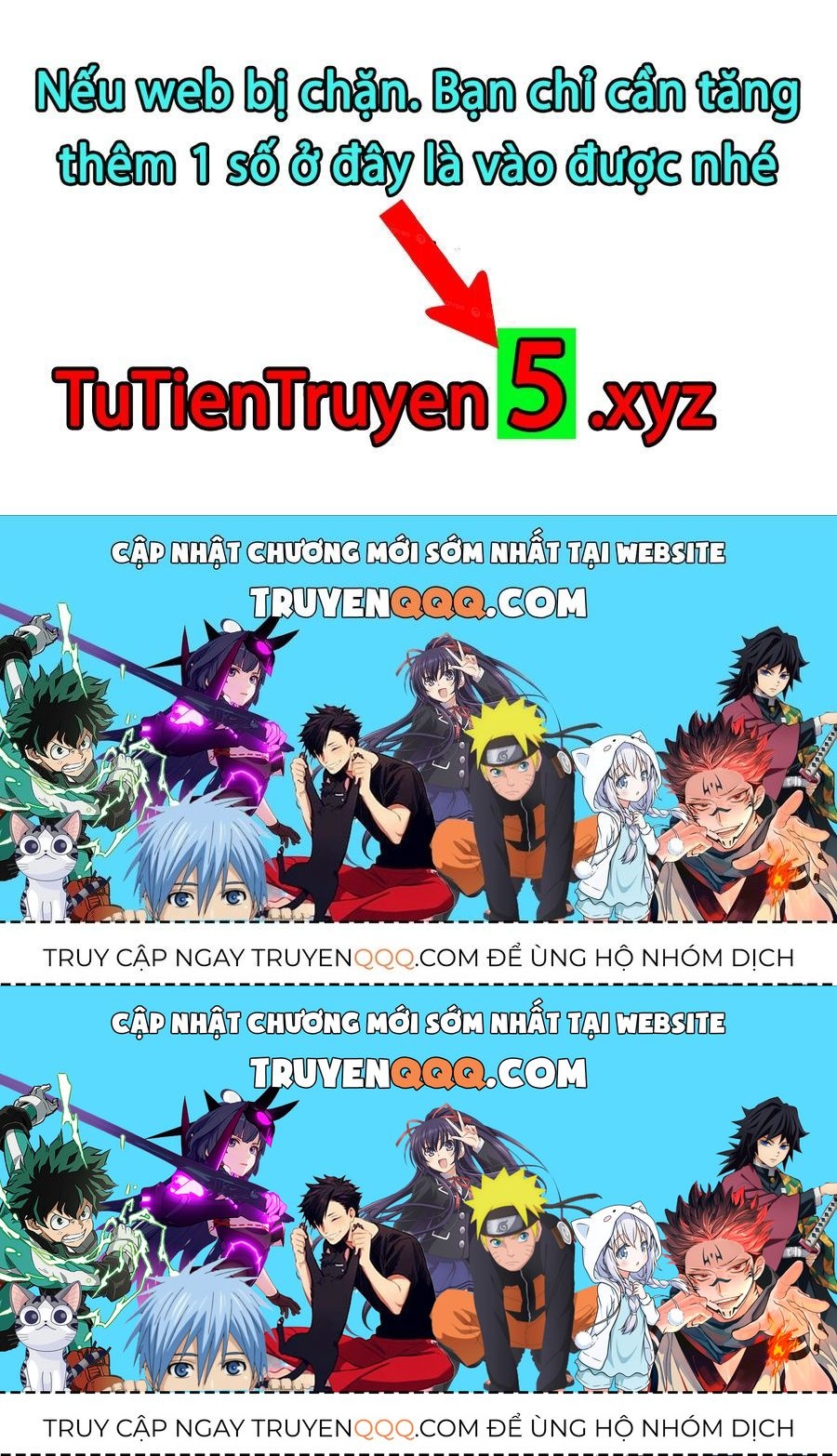 Long Vương Truyền Thuyết Chapter 388.6 - 18