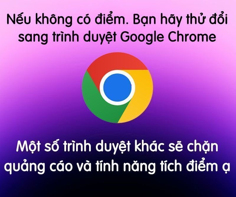 Long Vương Truyền Thuyết Chapter 388.7 - 2