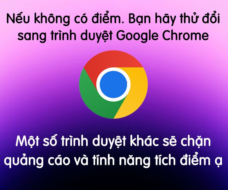 Long Vương Truyền Thuyết Chapter 389.2 - 2