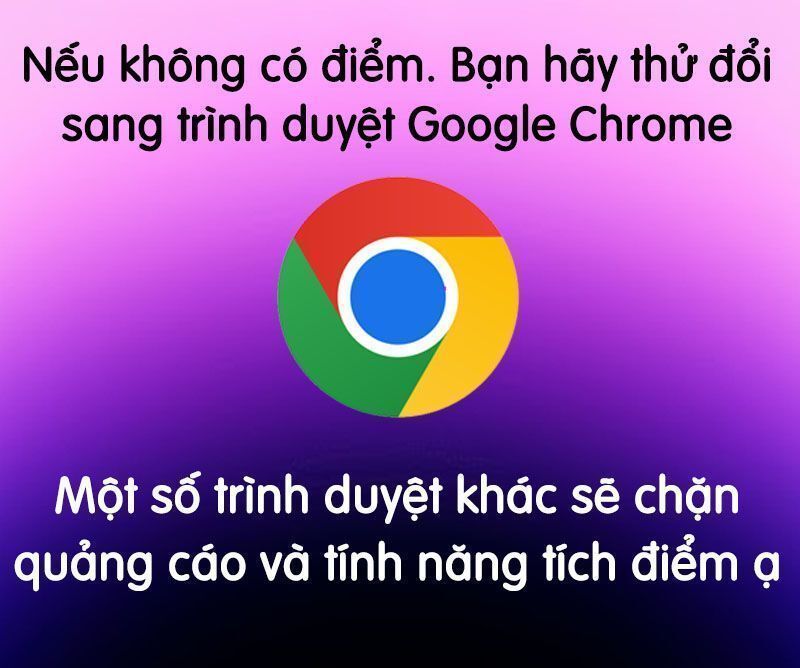 Long Vương Truyền Thuyết Chapter 389.7 - 2