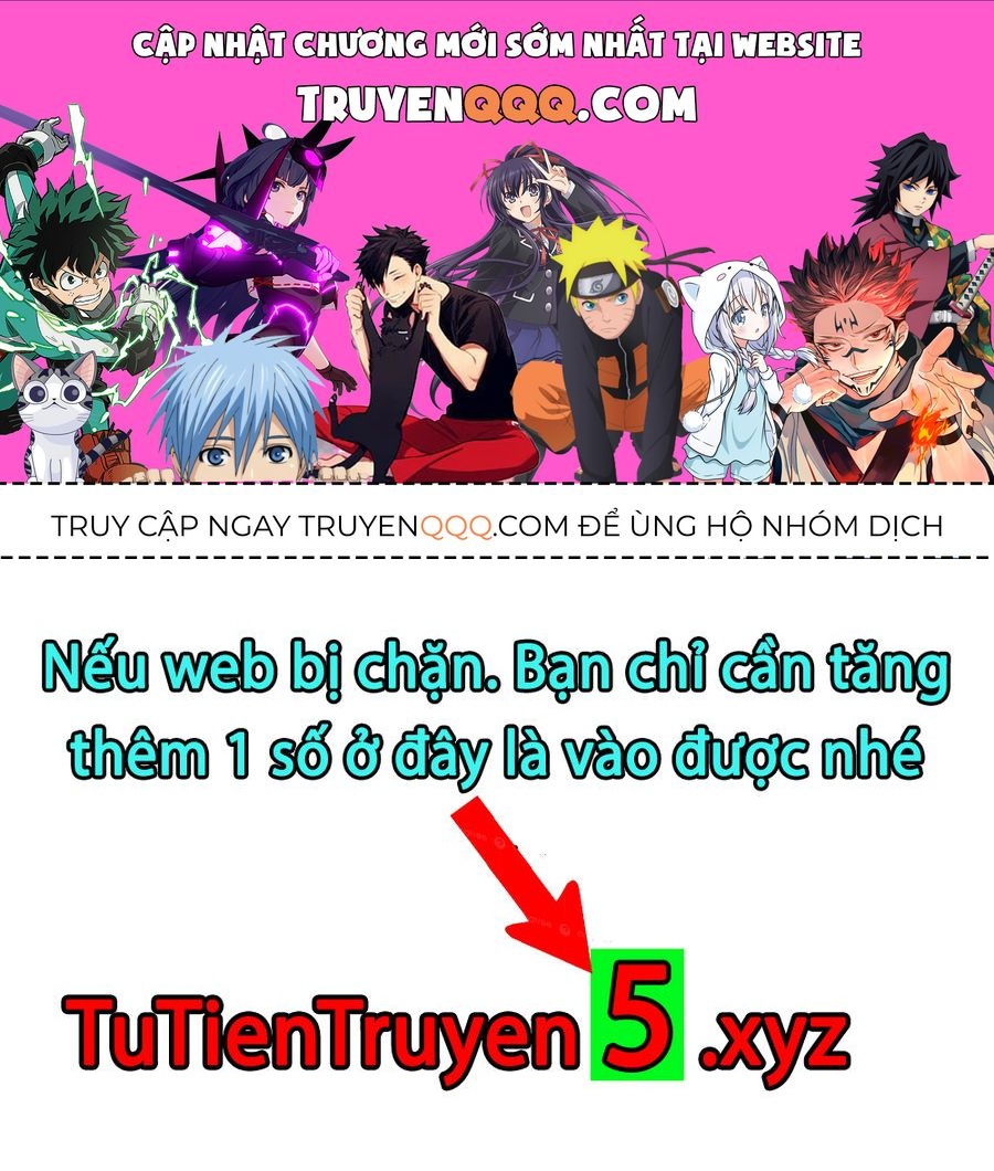 Long Vương Truyền Thuyết Chapter 390.2 - 1