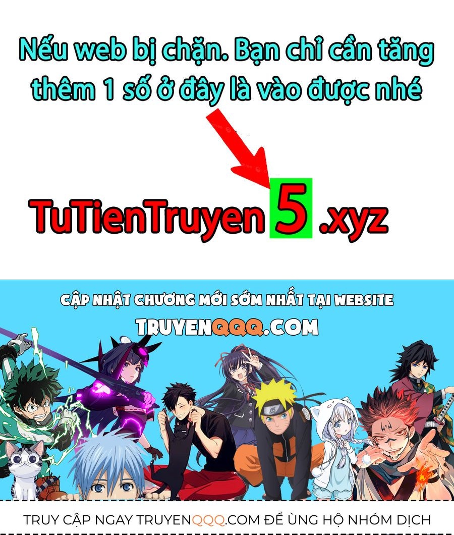 Long Vương Truyền Thuyết Chapter 390.2 - 18