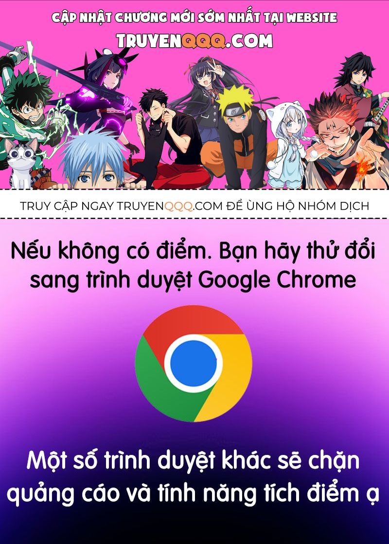 Long Vương Truyền Thuyết Chapter 391.2 - 1