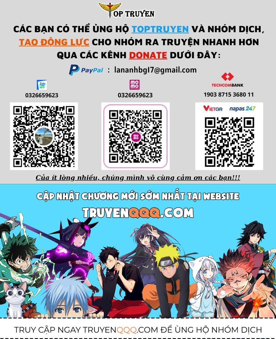 Long Vương Truyền Thuyết Chapter 391.6 - 14