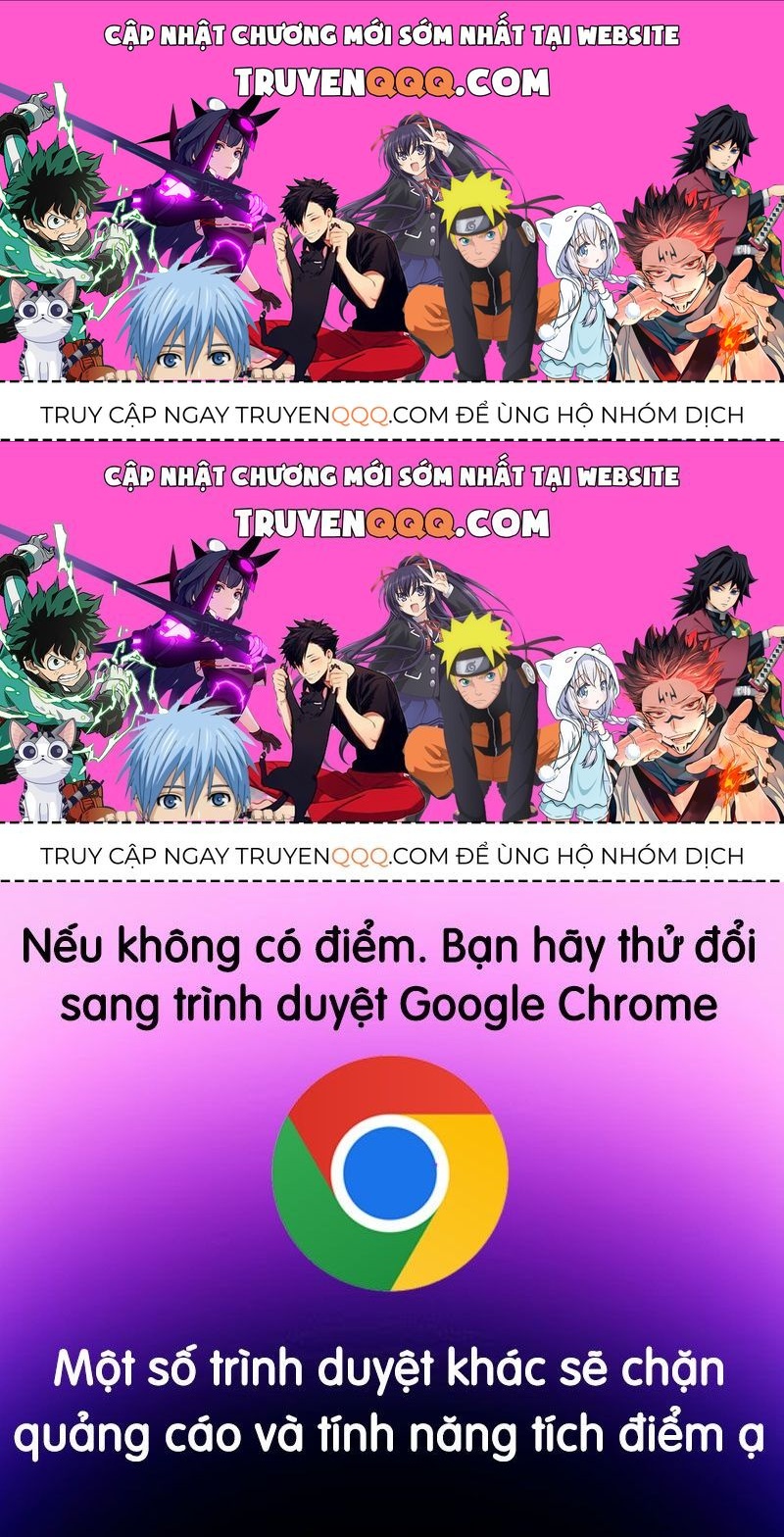 Long Vương Truyền Thuyết Chapter 393.5 - 1