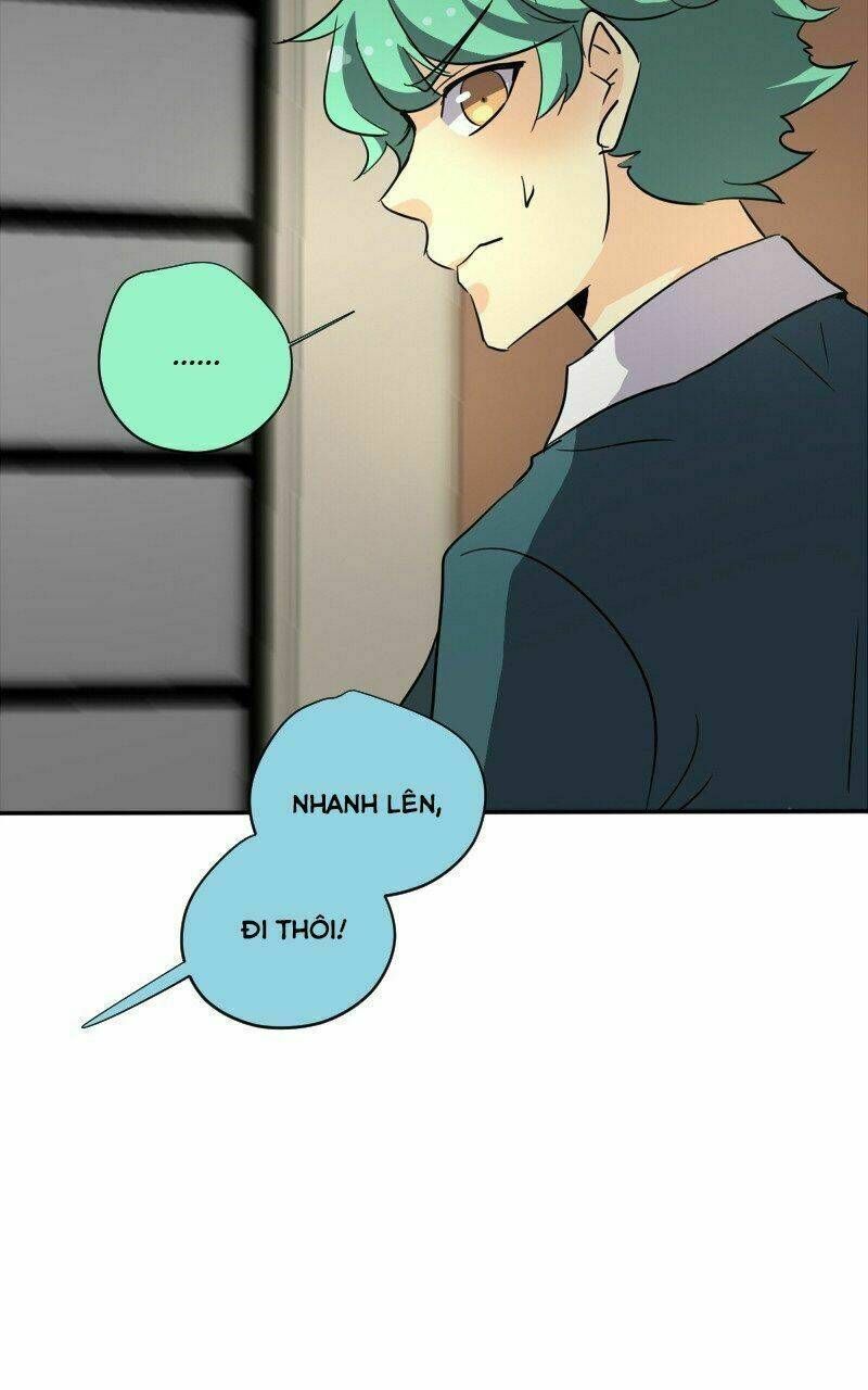 Thế Giới Không Hoàn Hảo Chapter 155.2 - 13