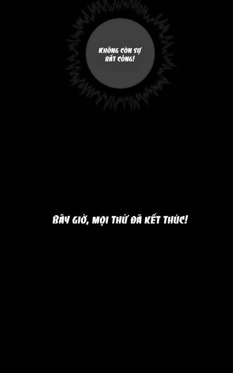 Thế Giới Không Hoàn Hảo Chapter 155.3 - 145