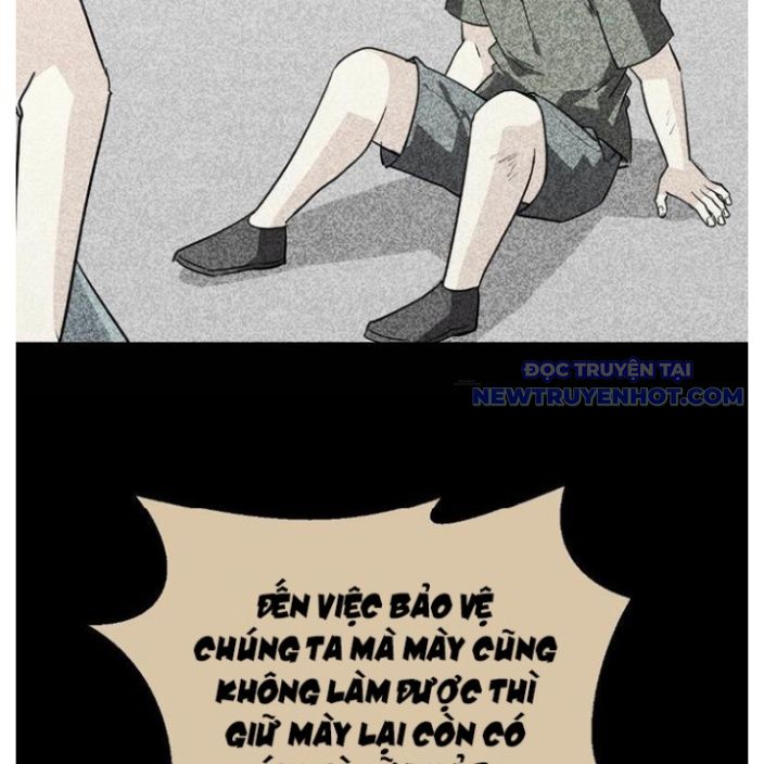 Thế Giới Không Hoàn Hảo Chapter 268 - 36