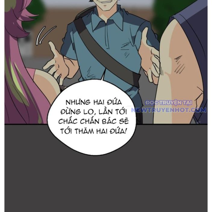 Thế Giới Không Hoàn Hảo Chapter 271 - 173