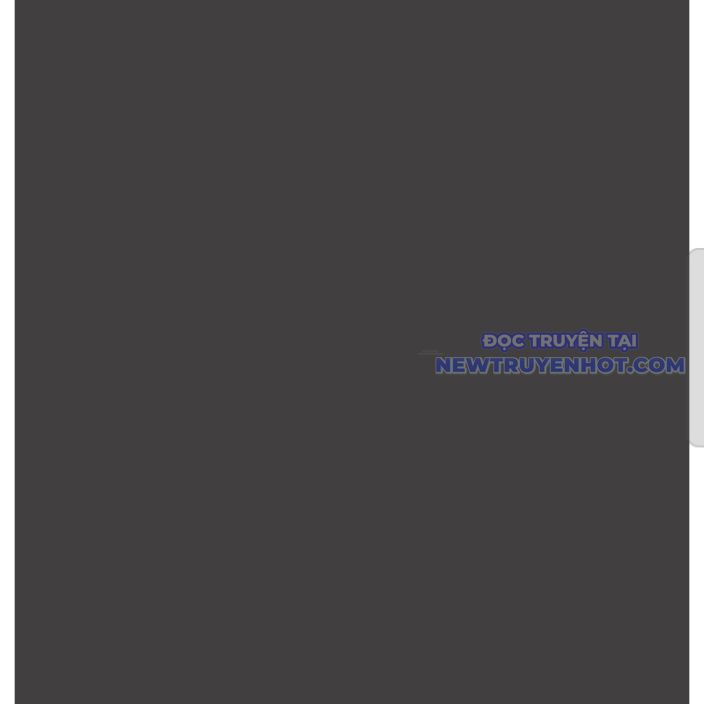 Thế Giới Không Hoàn Hảo Chapter 271 - 211