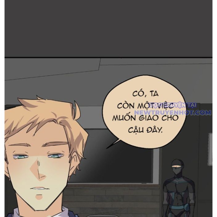 Thế Giới Không Hoàn Hảo Chapter 272 - 102