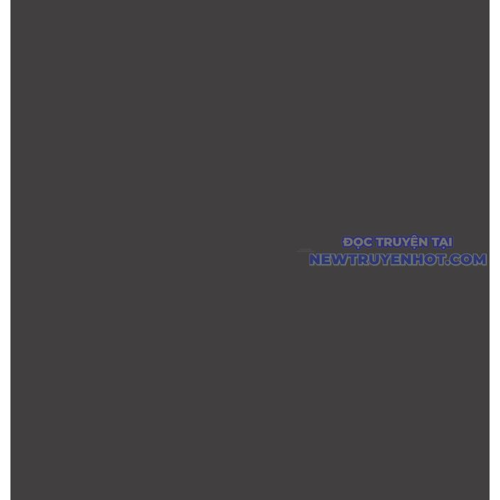 Thế Giới Không Hoàn Hảo Chapter 272 - 107