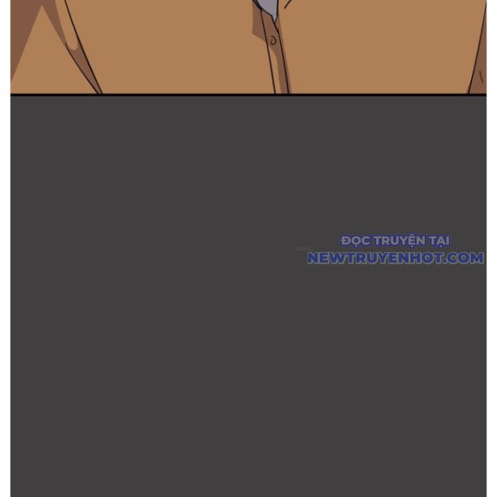 Thế Giới Không Hoàn Hảo Chapter 272 - 12