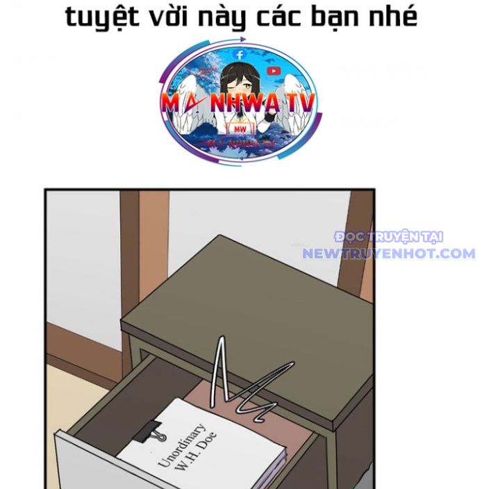 Thế Giới Không Hoàn Hảo Chapter 272 - 114