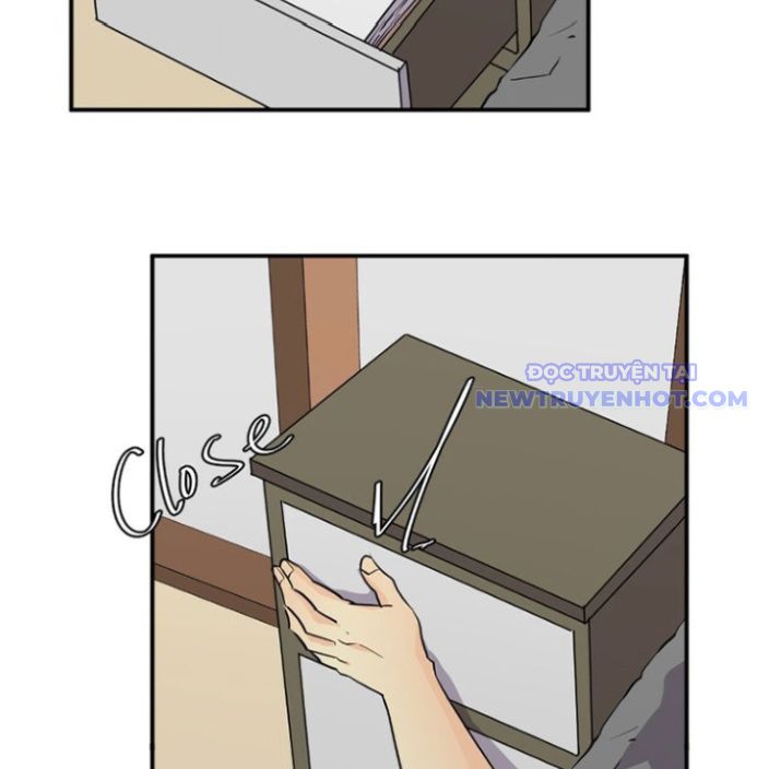 Thế Giới Không Hoàn Hảo Chapter 272 - 115