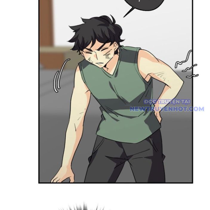 Thế Giới Không Hoàn Hảo Chapter 272 - 118