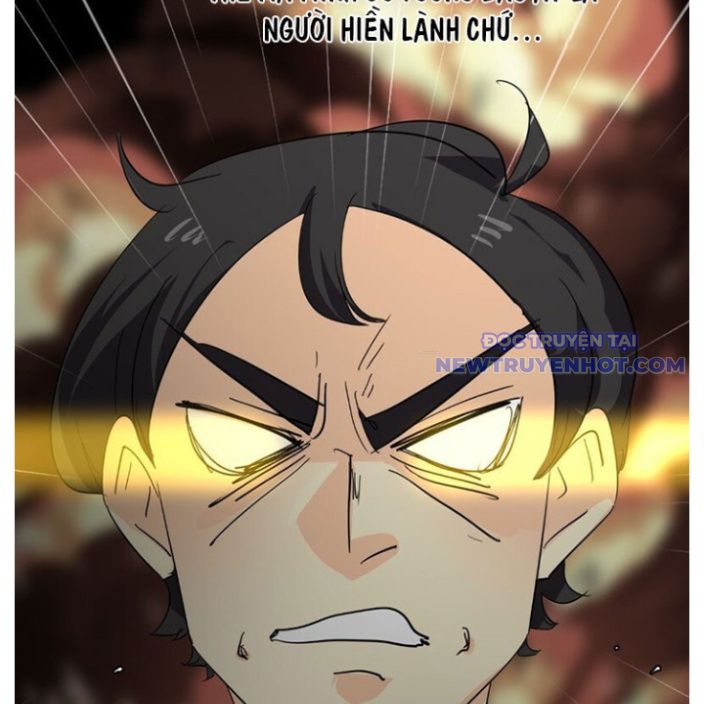 Thế Giới Không Hoàn Hảo Chapter 272 - 131