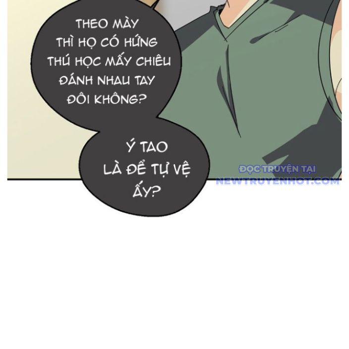 Thế Giới Không Hoàn Hảo Chapter 272 - 137