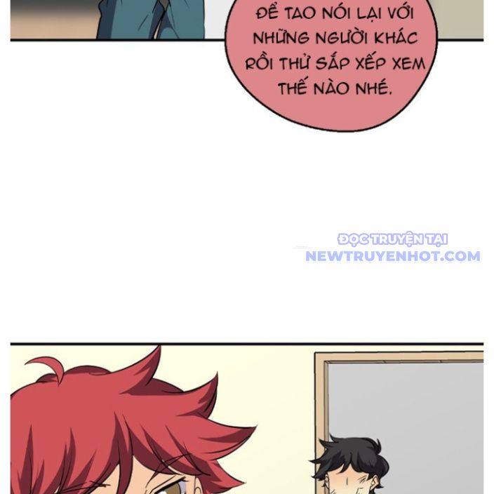 Thế Giới Không Hoàn Hảo Chapter 272 - 143