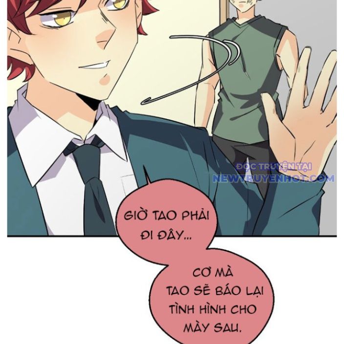 Thế Giới Không Hoàn Hảo Chapter 272 - 144