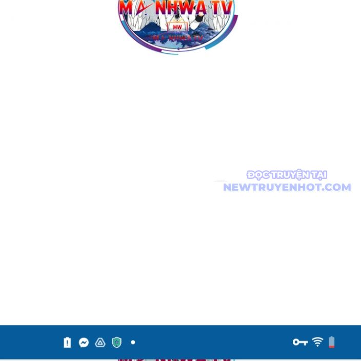 Thế Giới Không Hoàn Hảo Chapter 272 - 148