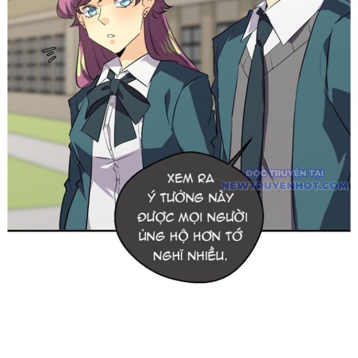 Thế Giới Không Hoàn Hảo Chapter 272 - 154