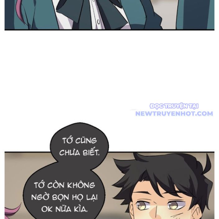 Thế Giới Không Hoàn Hảo Chapter 272 - 156