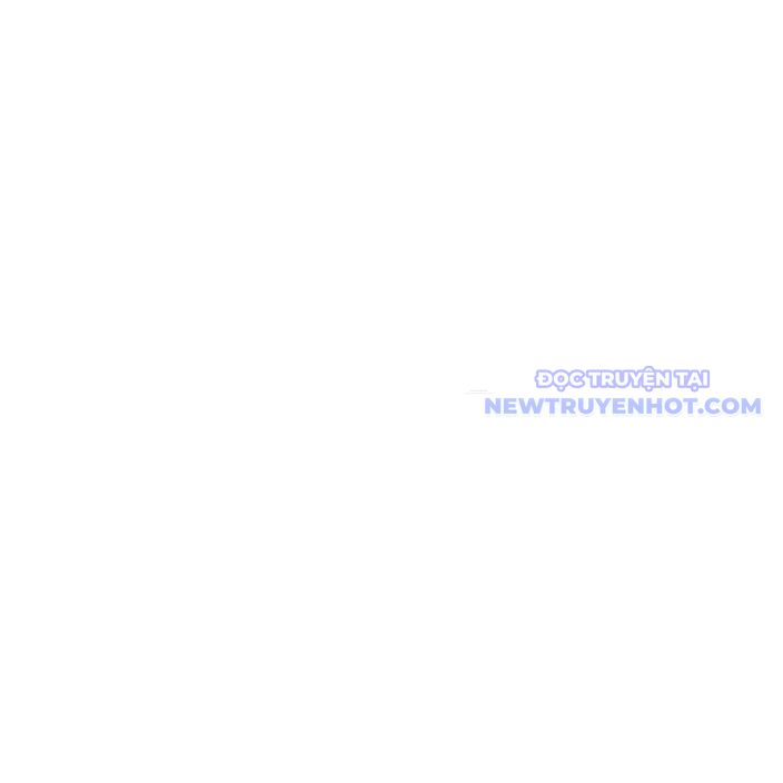Thế Giới Không Hoàn Hảo Chapter 272 - 165