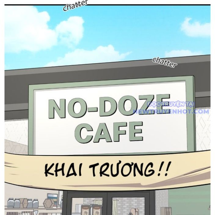 Thế Giới Không Hoàn Hảo Chapter 272 - 167