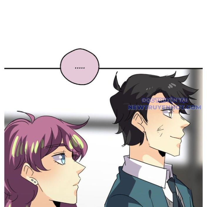 Thế Giới Không Hoàn Hảo Chapter 272 - 178