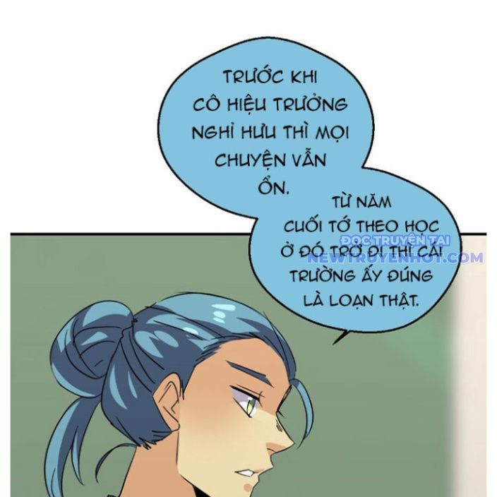 Thế Giới Không Hoàn Hảo Chapter 272 - 188