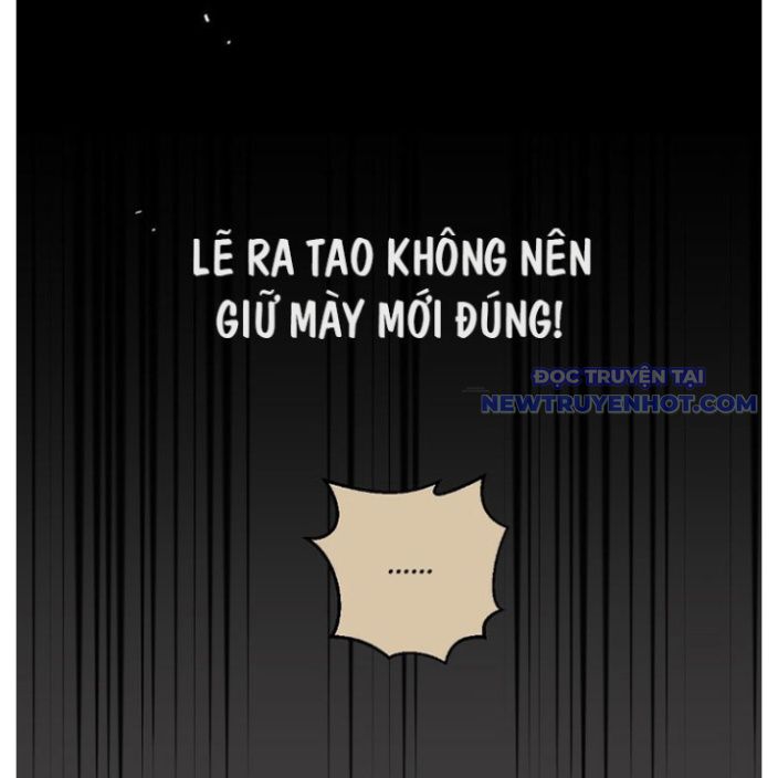 Thế Giới Không Hoàn Hảo Chapter 272 - 26