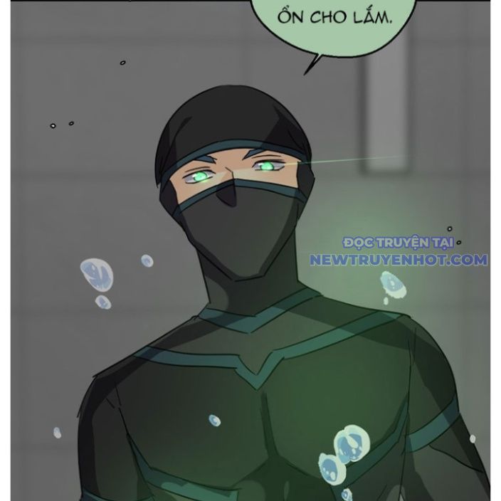 Thế Giới Không Hoàn Hảo Chapter 272 - 38