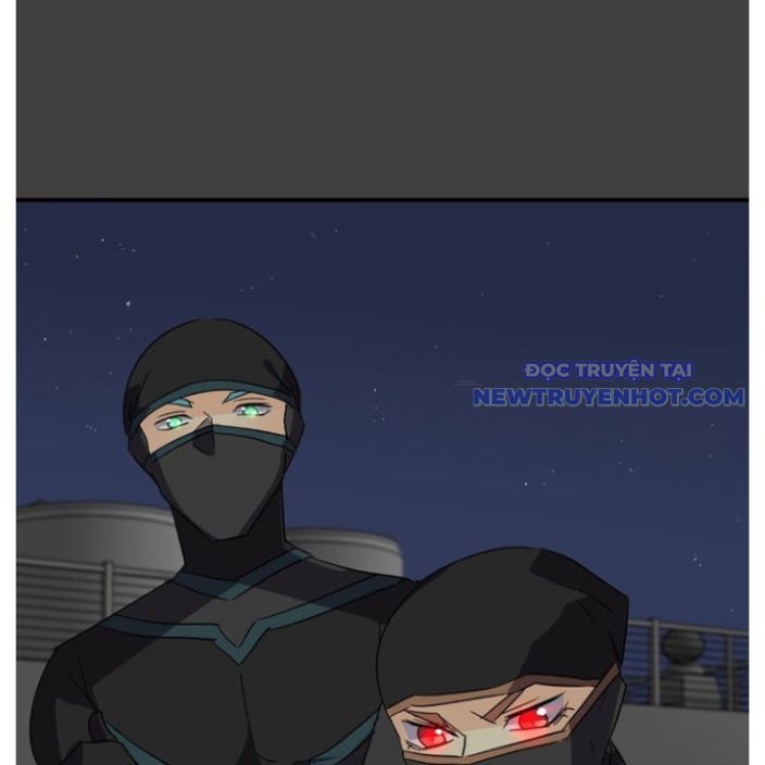 Thế Giới Không Hoàn Hảo Chapter 272 - 5